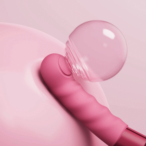 Rider Desire - The Ultimate Riding Experience Innovative Design withe Dual Control-100276499#1