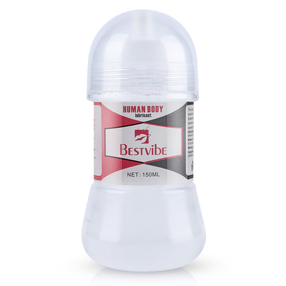 150ml 5 Fl Oz Water Based Lube-100699129#4
