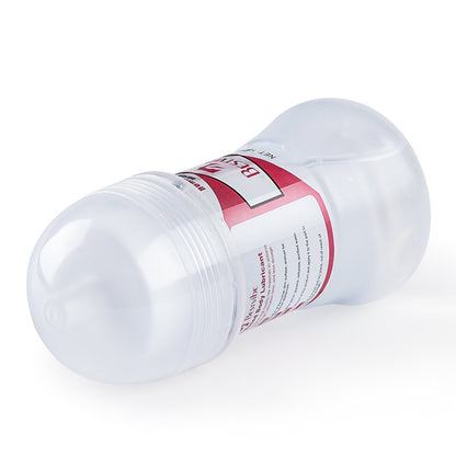 150ml 5 Fl Oz Water Based Lube-100699129#4