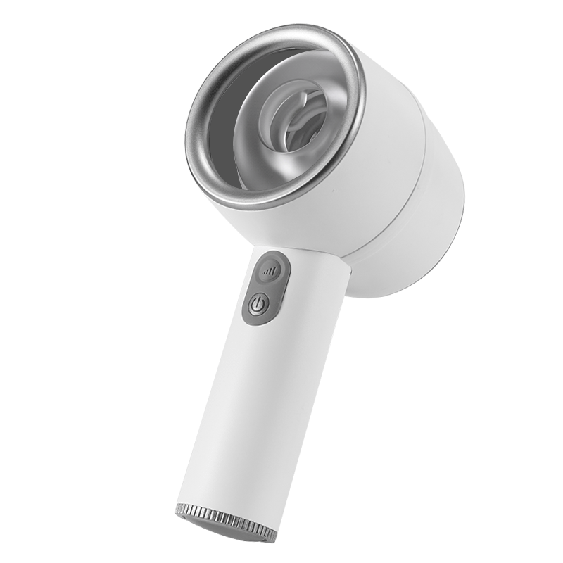 Hardy - Telescopic Masturbator Cup-100125812#1