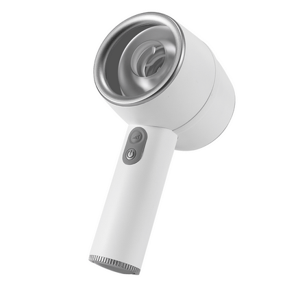 Hardy - Telescopic Masturbator Cup-100125812#1