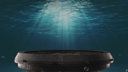 【Advanced Edition】Queen Kendal 7 Vacuum Sucking for Oral Sex LCD Display Masturbator male sex toys-100176381#1-6932001114063